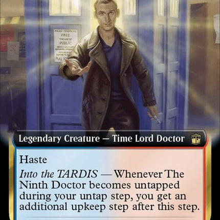 1023-theninthdoctor