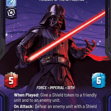 1024-darthvader-twilightoftheapprentice-a
