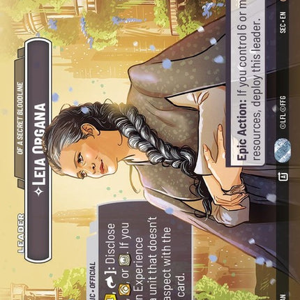 1024-leiaorgana-ofasecretbloodline-a
