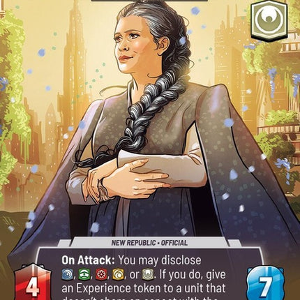 1024-leiaorgana-ofasecretbloodline-a