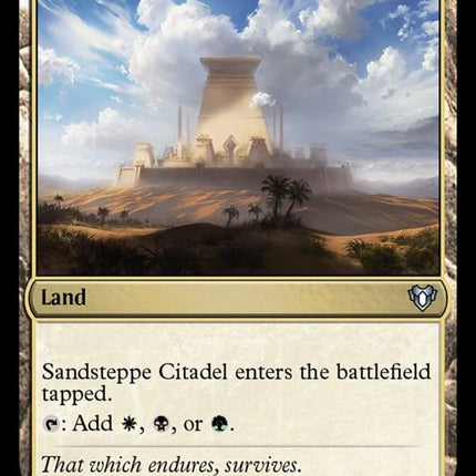 1024-sandsteppecitadel