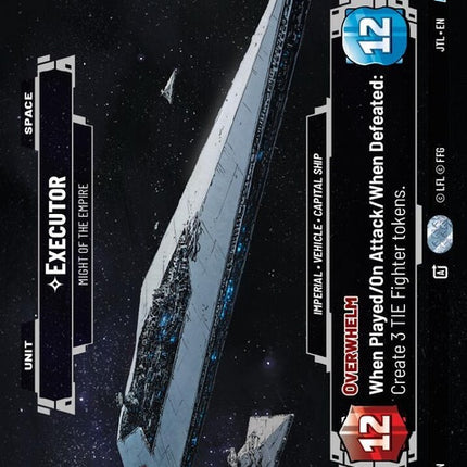 1025-executor-mightoftheempire-a