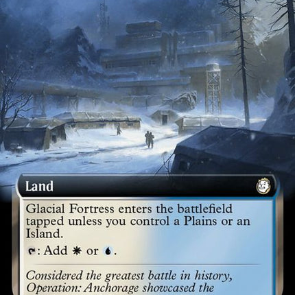 1025-glacialfortress