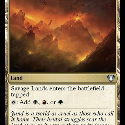 1025-savagelands