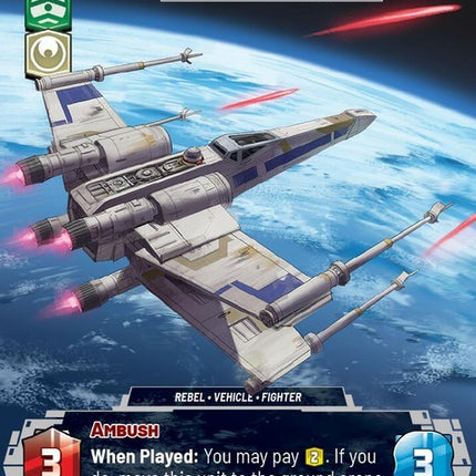 1026-blueleader-scarifairsupport-a