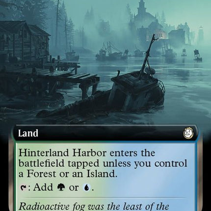 1026-hinterlandharbor