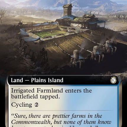 1027-irrigatedfarmland