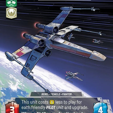 1027-redleader-formup-a