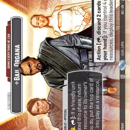1028-bailorgana-doingeverythinghecan-a