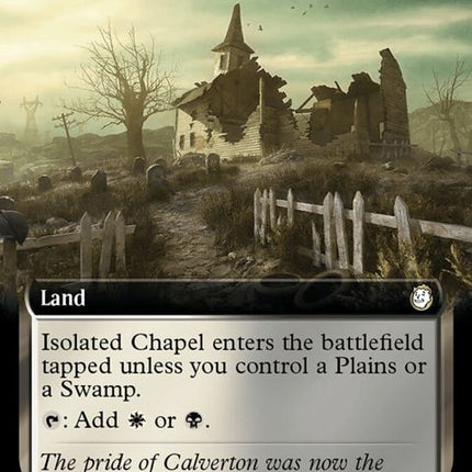 1028-isolatedchapel