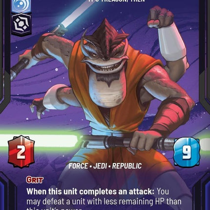 1028-pongkrell-itstreasonthen-a