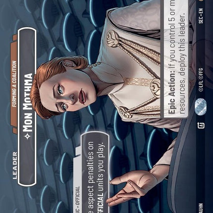 1029-monmothma-formingacoalition-a