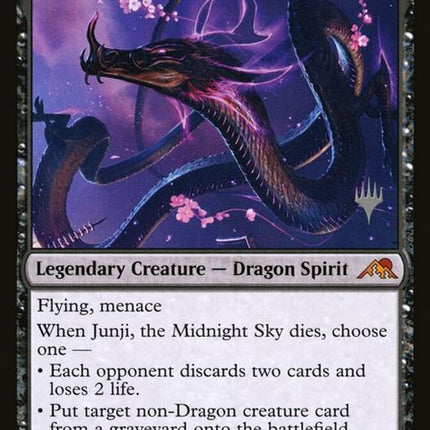 102p-junjithemidnightsky