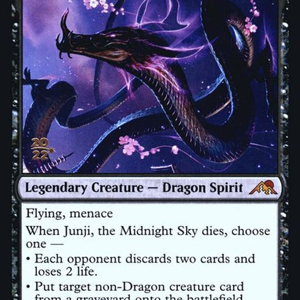 102s-junjithemidnightsky