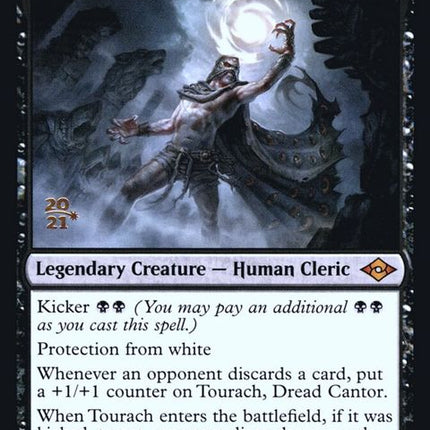 102s-tourachdreadcantor
