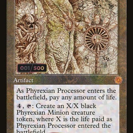 102z-phyrexianprocessor