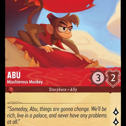 103-abu-mischievousmonkey