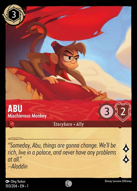 103-abu-mischievousmonkey