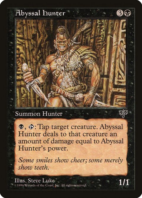 103-abyssalhunter
