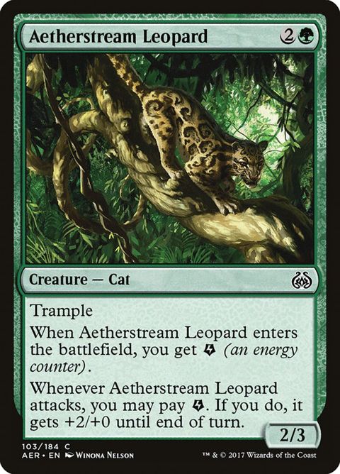 103-aetherstreamleopard