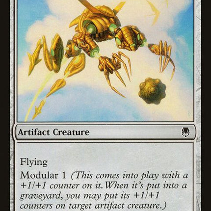 103-arcboundstinger
