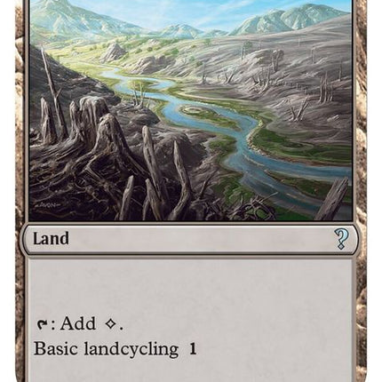 103-ashbarrens