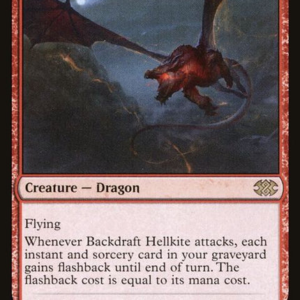 103-backdrafthellkite