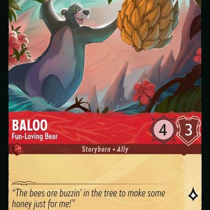 103-baloo-funlovingbear