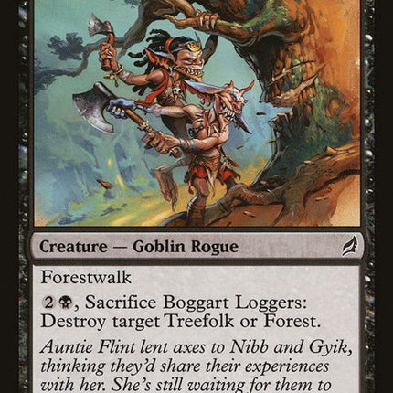 103-boggartloggers