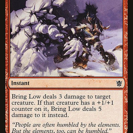 103-bringlow