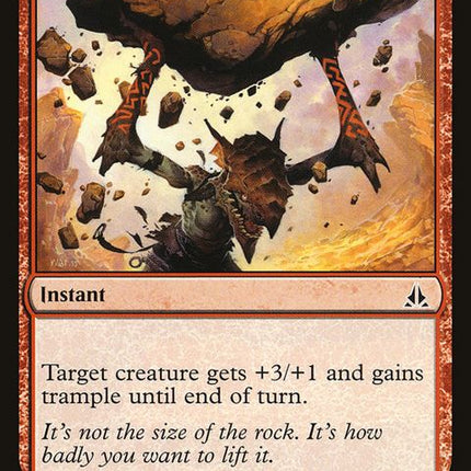 103-brutestrength