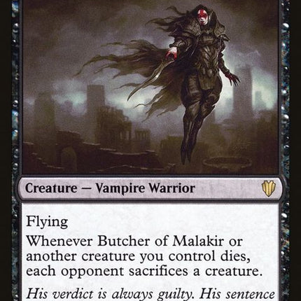 103-butcherofmalakir