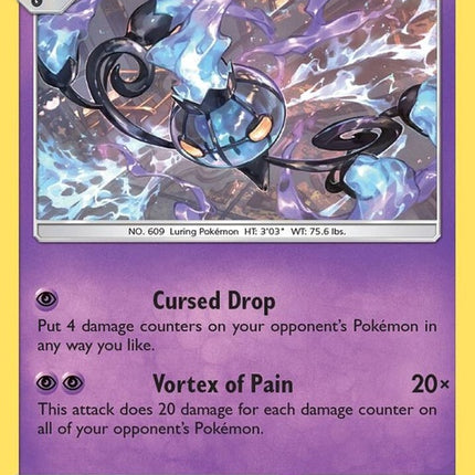 103-chandelure