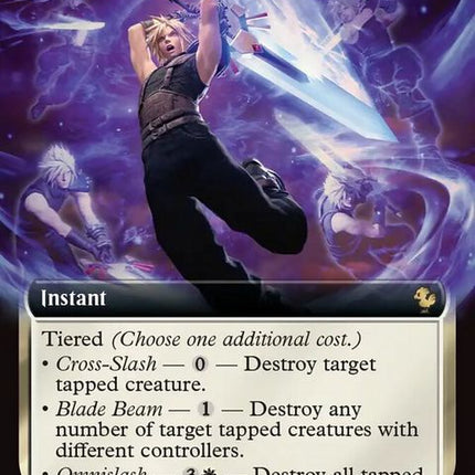 103-cloudslimitbreak