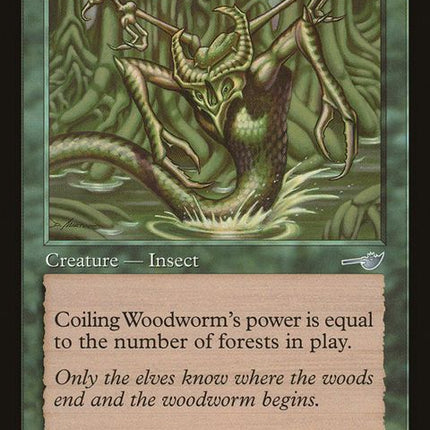 103-coilingwoodworm