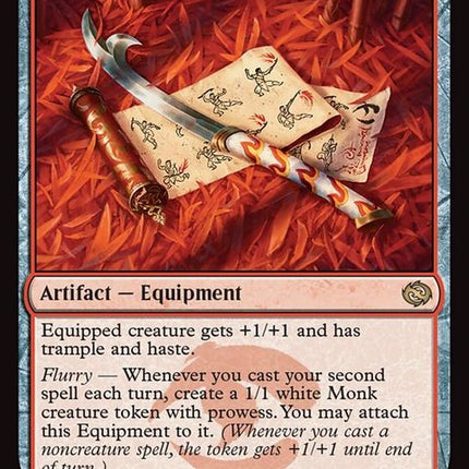 103-coristeelcutter