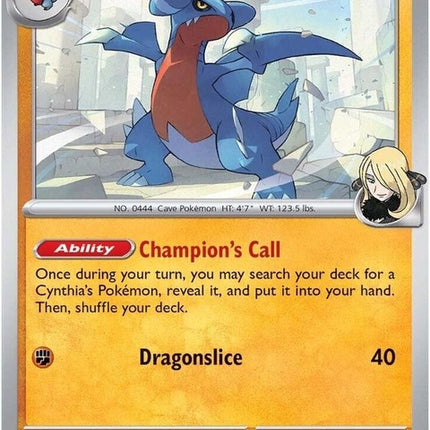 103-cynthiasgabite