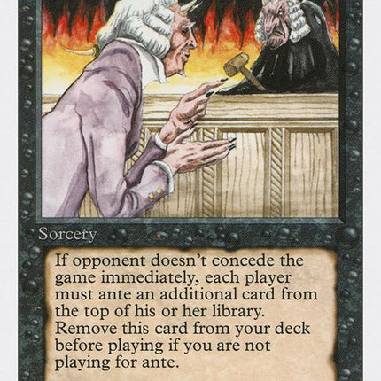 103-demonicattorney