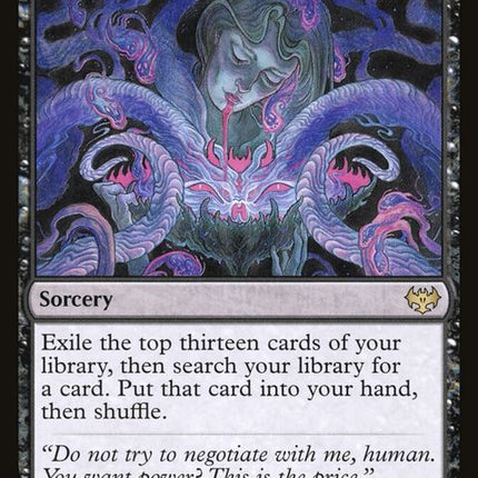 103-demonicbargain