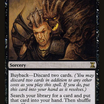 103-demoniccollusion