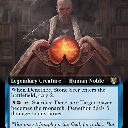 103-denethorstoneseer