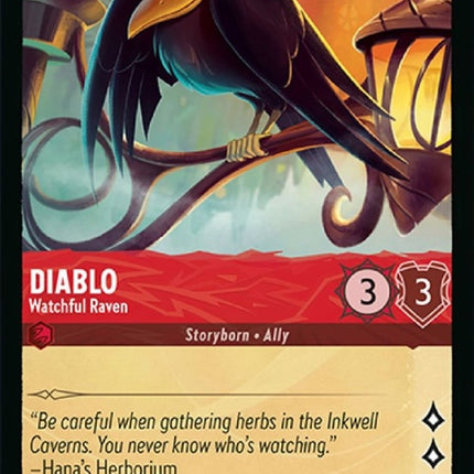 103-diablo-watchfulraven
