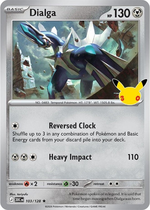 103-dialga