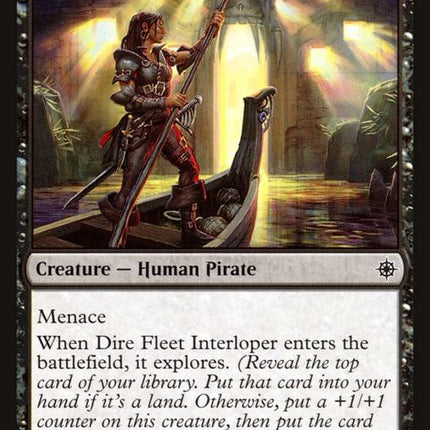 103-direfleetinterloper