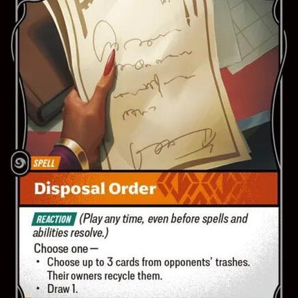 103-disposalorder