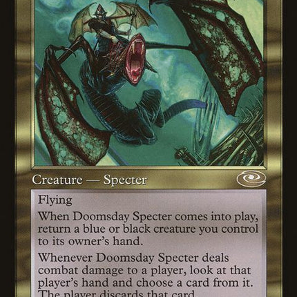 103-doomsdayspecter