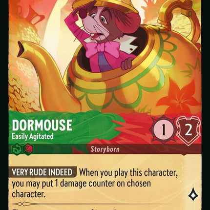 103-dormouse-easilyagitated