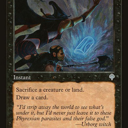 103-dredge