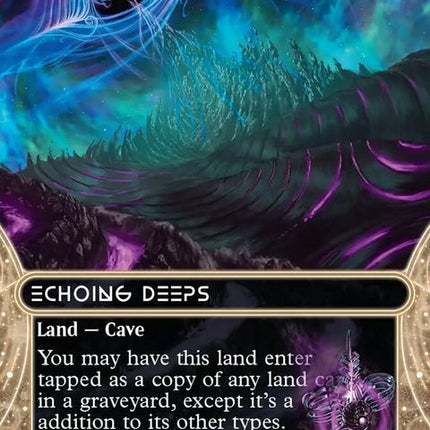 103-echoingdeeps