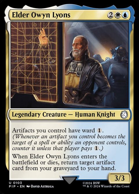 103-elderowynlyons